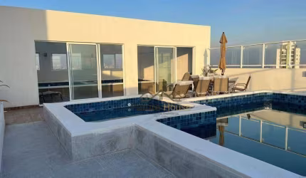 LANÇAMENTO !!!! Apartamento 54m2 com 2 dormitórios à venda, 54 m² por R$ 494.000 - Rochdale - Osasco/SP