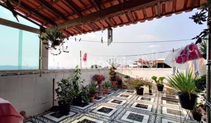 Venda Casa São Marcos Belo Horizonte