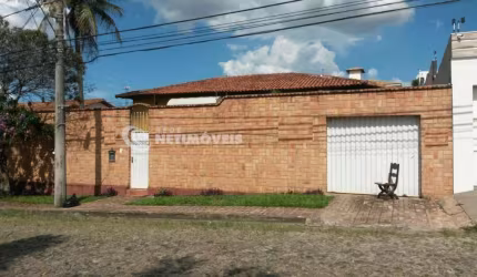 Venda Casa São Luiz Belo Horizonte