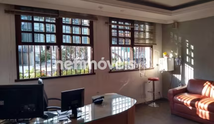Venda Prédio Colégio Batista Belo Horizonte