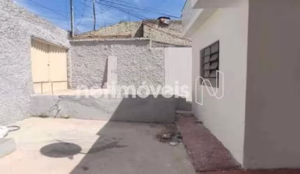 Venda Casa São Bernardo Belo Horizonte