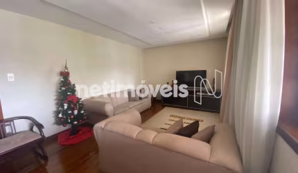 Venda Casa Sagrada Família Belo Horizonte