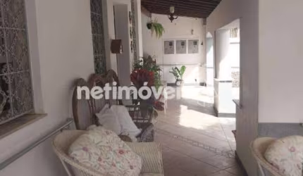 Venda Casa Colégio Batista Belo Horizonte