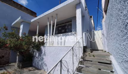 Venda Casa Renascença Belo Horizonte