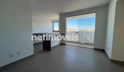 Venda Apartamento 2 quartos Sagrada Família Belo Horizonte