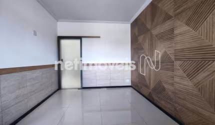 Venda Casa Itatiaia Belo Horizonte