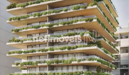 Venda Apartamento 4 quartos Copacabana Rio de Janeiro