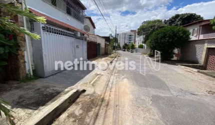 Venda Casa Itapoã Belo Horizonte