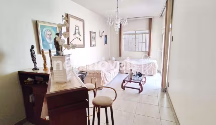 Venda Casa Bonfim Belo Horizonte