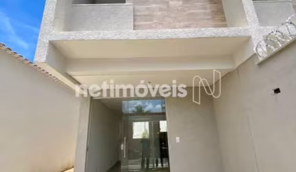 Venda Casa Planalto Belo Horizonte