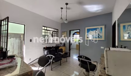Venda Casa Ouro Preto Belo Horizonte