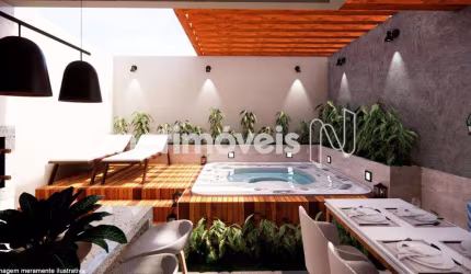 Venda Casa geminada Boa Esperança Santa Luzia