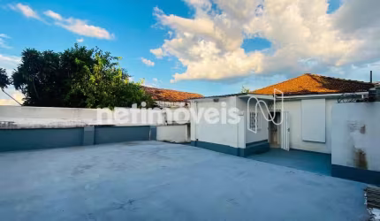 Venda Casa Colégio Batista Belo Horizonte