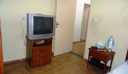 Venda Casa Concórdia Belo Horizonte