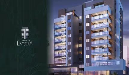 Venda Área Privativa Castelo Belo Horizonte