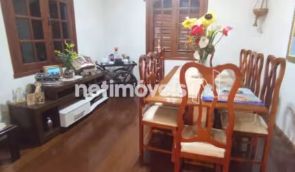Venda Casa Goiânia Belo Horizonte