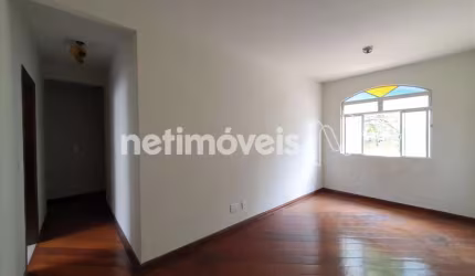 Venda Apartamento 3 quartos Dona Clara Belo Horizonte