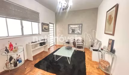 Venda Casa Nova Cachoeirinha Belo Horizonte