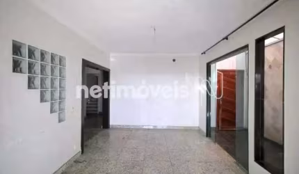 Venda Casa União Belo Horizonte