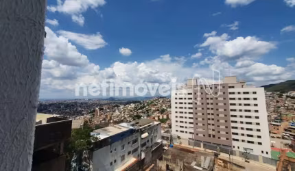 Venda Apartamento 3 quartos São Lucas Belo Horizonte