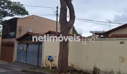 Venda Casa Providência Belo Horizonte