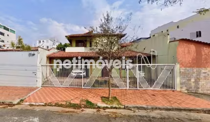 Venda Casa Ouro Preto Belo Horizonte