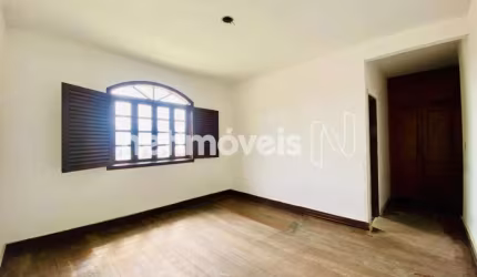 Venda Casa São Luiz (pampulha) Belo Horizonte