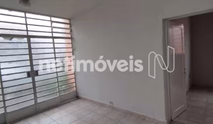 Venda Casa Carlos Prates Belo Horizonte