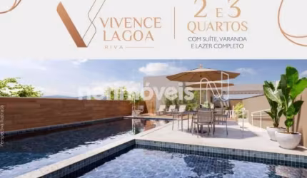 Venda Apartamento 2 quartos Santa Amélia Belo Horizonte