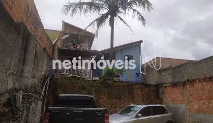 Venda Casa Acaiaca Belo Horizonte