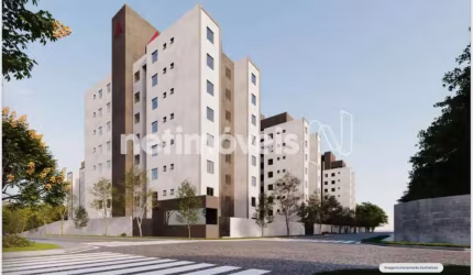 Venda Cobertura Boa Esperança Santa Luzia
