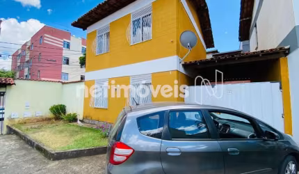 Venda Casa Santa Mônica Belo Horizonte