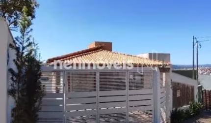 Venda Casa Pontal das Escarpas Capitólio
