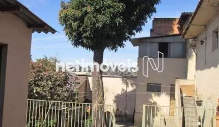 Venda Casa Carlos Prates Belo Horizonte