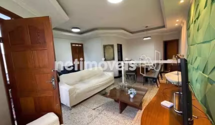 Locação Casa Serrano Belo Horizonte