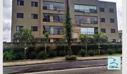 Apartamento Mondo Itália