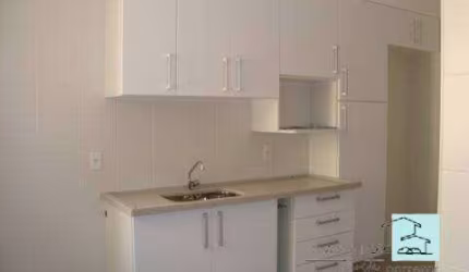Lindo Apartamento Villa Sereno Jundiaí