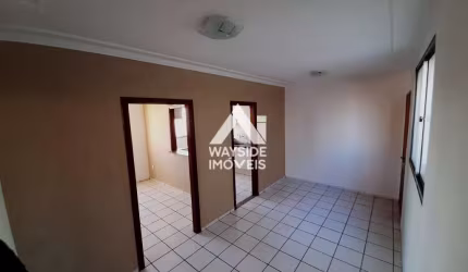 Condomínio Reno - Apartamento - Campos Elísios - Condomínio Reno - Ribeirão Preto - SP