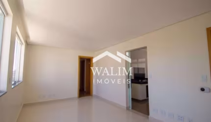 ?? Apartamento à Venda no Gutierrez: Luxo, Conforto e Localização Privilegiada! ??