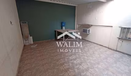 Apartamento à Venda com Área Externa, 85+35=> 120m²,  Bairro Cruzeiro!