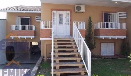 Casa com 3 quarto(s) no bairro Jardim Italia em Cuiabá - MT