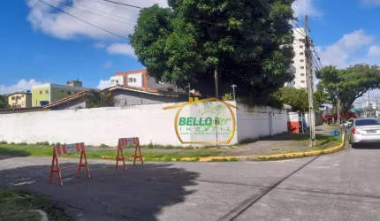 Casa com 3 dormitórios à venda, 150 m² por R$ 800.000,00 - Cordeiro - Recife/PE