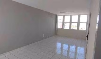 Sala para alugar, 30 m² -  1.500,00 Boa Vista