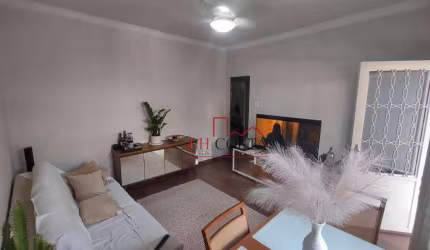 Lindo Apartamento Térreo (tipo casa) com 3 dormitórios à venda, 80 m² por R$ 350.000 - Fonseca - Niterói- ESTUDA PERMUTA POR CASA EM ITAIPUAÇU.
