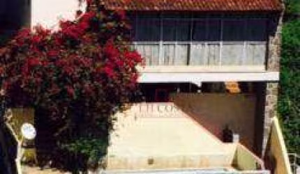 Casa à venda, 350 m² por R$ 850.000,00 - Ingá - Niterói/RJ
