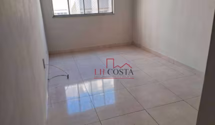 Apartamento à venda, 59 m² por R$ 260.000,00 - Santa Rosa - Niterói/RJ