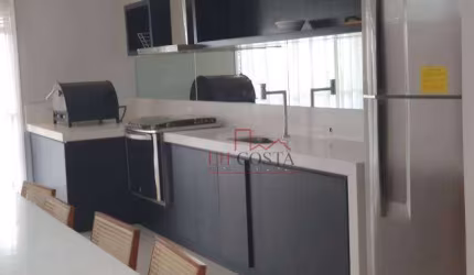Apartamento à venda, 90 m² por R$ 870.000,00 - Icaraí - Niterói/RJ