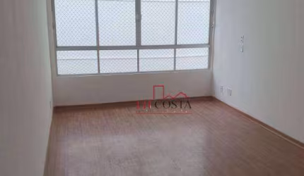 Apartamento no Ingá com 2 dormitórios à venda, 80 m² por R$ 480.000 - Ingá - Niterói/RJ