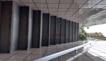 Apartamento à venda, 90 m² por R$ 250.000,00 - Santa Rosa - Niterói/RJ
