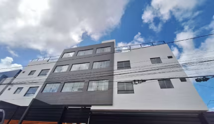Apartamento térreo  2 quartos    no Bessa  - João pessoa -PB